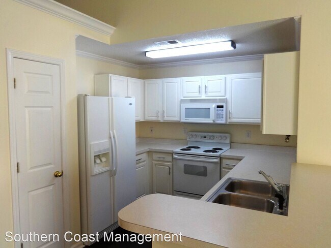 Foto del edificio - 3 br, 2 bath House - 4808 Brookside Lane