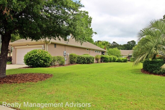 Building Photo - 2 br, 2 bath House - 25 Seburn Dr