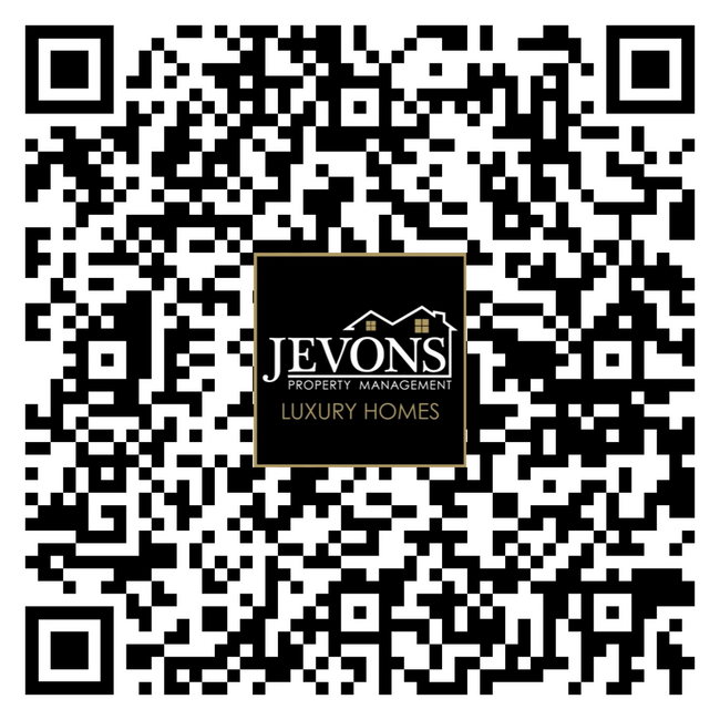 Building Photo - Spacious 4-bedroom home minutes from Lake ...