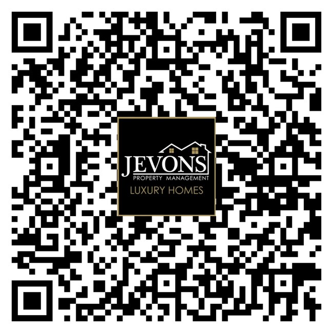 Foto del edificio - Spacious 4-bedroom home minutes from Lake ...