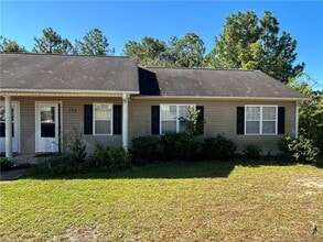 Building Photo - 154 Glenn Brooke Ln