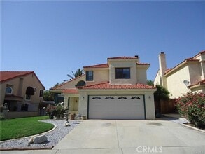 Building Photo - 30538 Laramie Ave