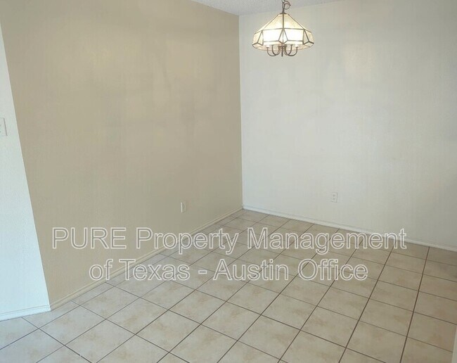 Foto del edificio - 7809 Topawa Cove