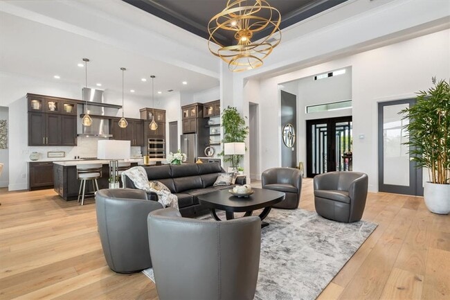 Foto del edificio - 9474 Melody Cir