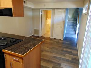 Foto del edificio - 2688 Settlers Colony Blvd