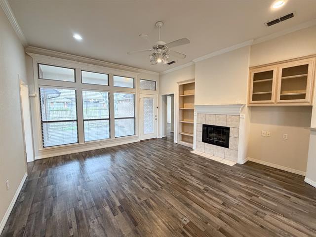 Building Photo - 708 Nandina Way