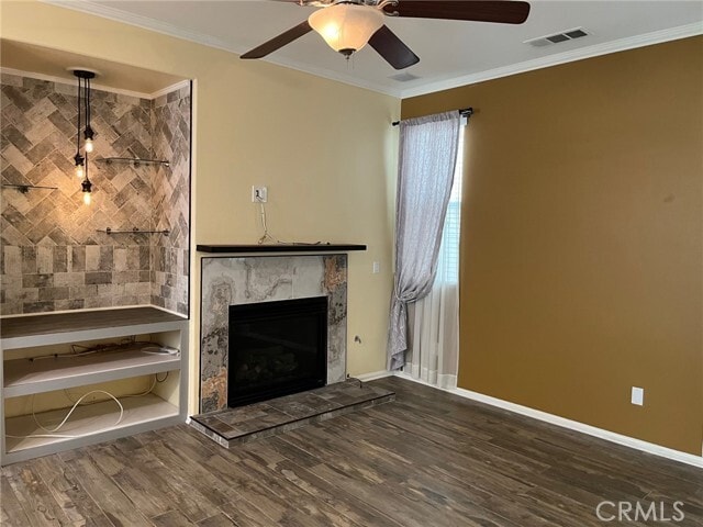 Building Photo - 27641 Peppergrass Ct