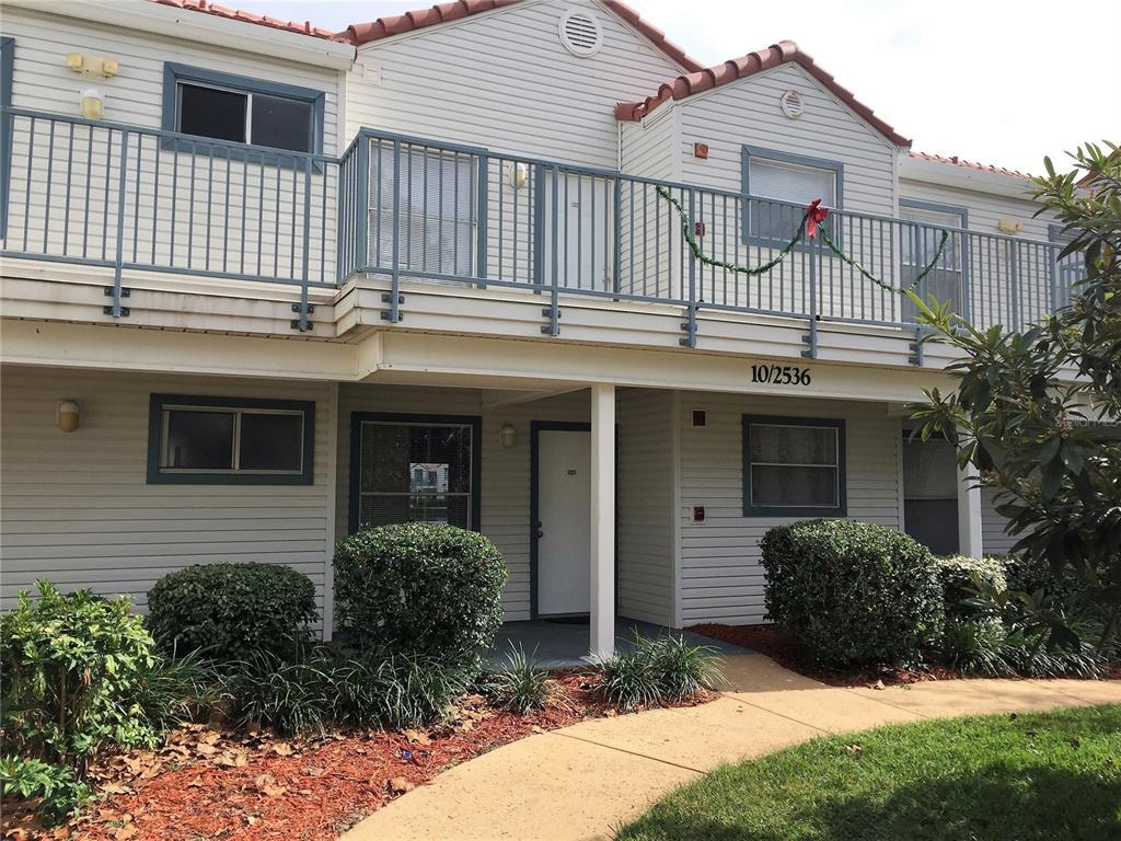 Foto principal - 2536 Woodgate Blvd