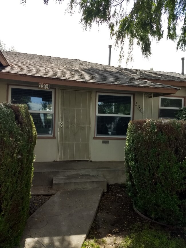 3304 Silver Lake Blvd Unit 3304, Los Angeles, CA 90039 Apartments at