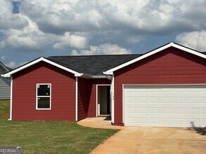 Building Photo - 143 ADALINE COURT