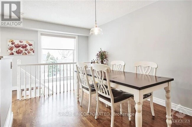 Building Photo - 168 Whitestone Dr