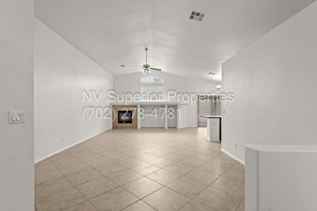 Foto del edificio - 1204 Cindy Love Ave