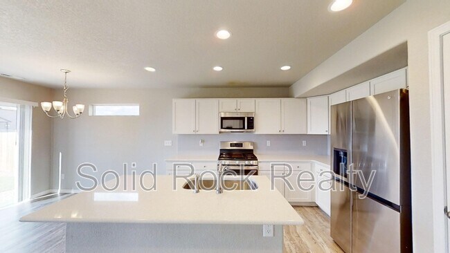 Building Photo - 7968 Nico Way