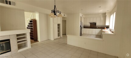 Building Photo - 4774 Willow Glen Dr