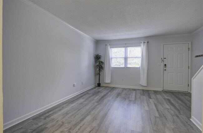 Foto del edificio - 1836 Mepkin Road Apt #D9, Charleston, SC 2...