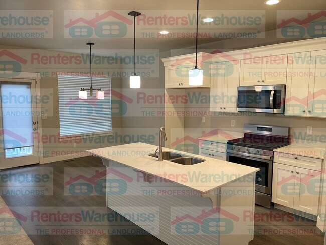 Foto del edificio - 4297 W Nash Ln