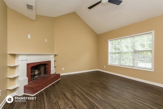 Foto del edificio - 4245 Brandy Ann Dr, Acworth, GA 30101