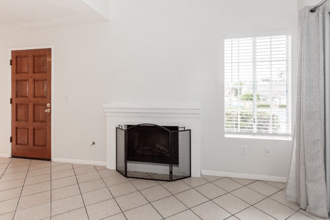 Foto del edificio - 2882 Sanford Ln