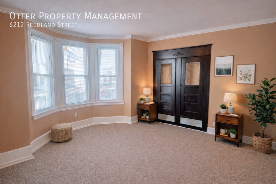 Photo - 6212 Reedland Street-