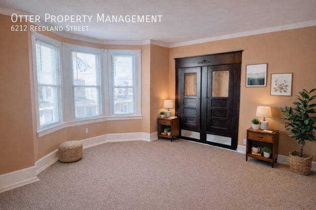 Photo - 6212 Reedland St House