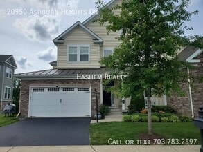 Building Photo - 20950 Ashburn Heights Dr
