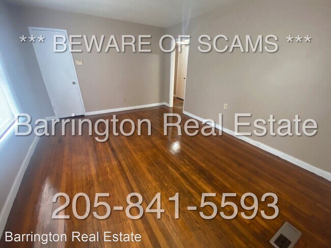 Foto del edificio - 3 br, 2 bath House - 5501 Terrace J