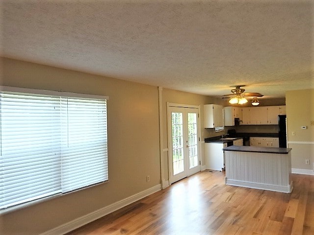 Building Photo - 5100 Renmill Dr