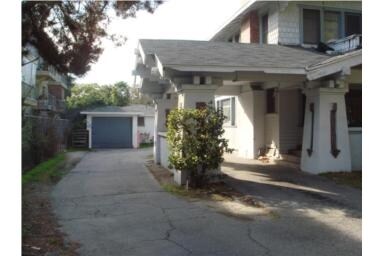 Building Photo - 171-179 S Sierra Madre Blvd