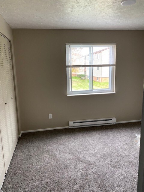 Foto principal - 102 Gluck St