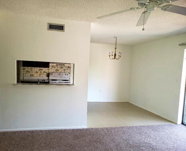 1178 Paseo Del Mar Unit 1178 c, Casselberry, FL 32707 Condo for Rent