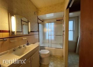 Building Photo - 2 br, 2 bath House - 5259 W 48th St