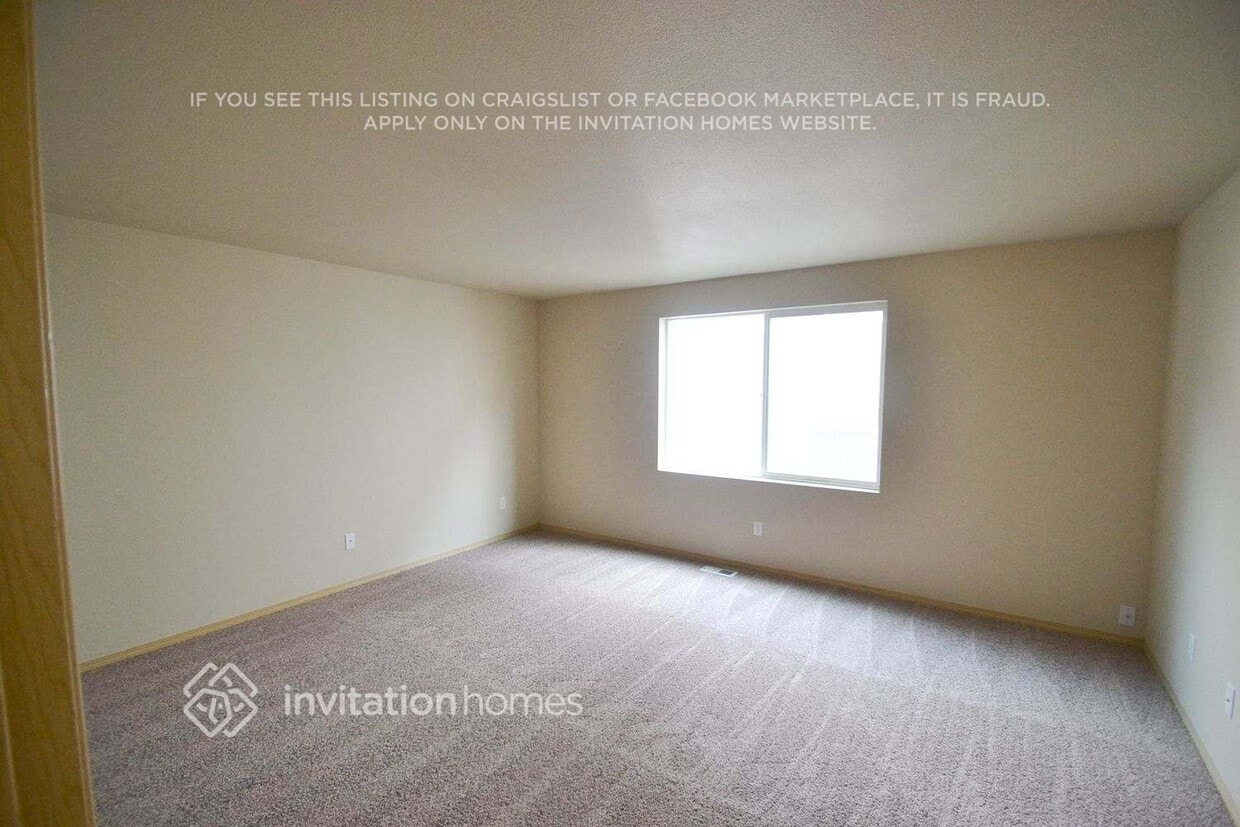 Foto del edificio - 17917 72nd Ave E