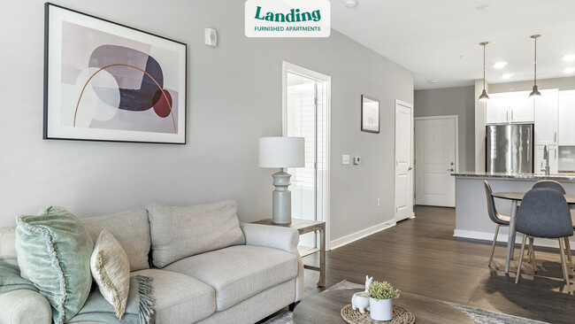 Foto del edificio - 5840 Farrington Rd