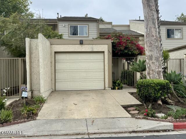 Building Photo - 782 Seawind Way