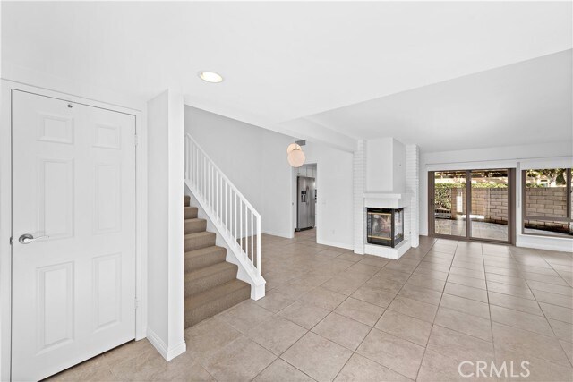 Foto del edificio - 25737 Harbor Point Dr