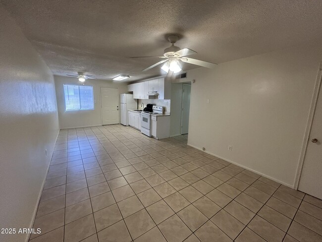 Building Photo - 1857 E University Dr