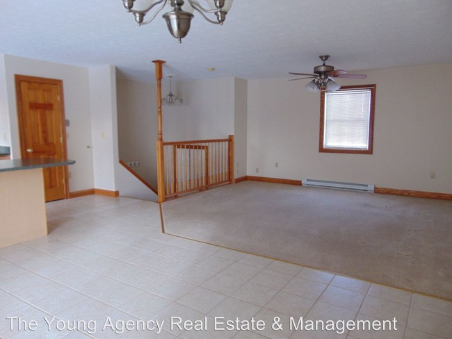 Building Photo - 1087 County Road 4
