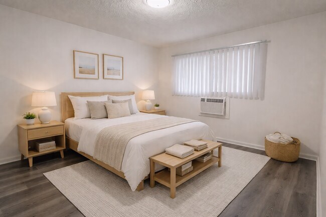 Foto del edificio - 37067 Bankside Dr