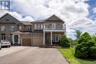 Building Photo - 294 Wildberry Crescent