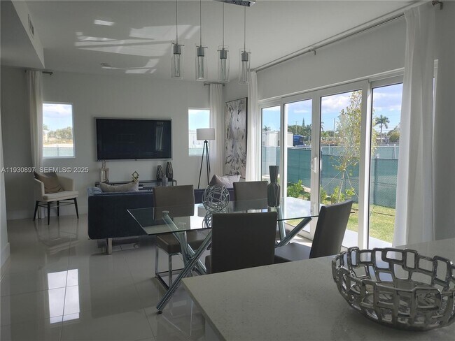 Foto del edificio - 1167 NW 2nd St