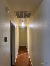 Building Photo - 2311 Old FM 440 Rd