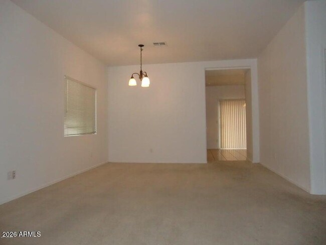 Foto del edificio - 5419 W Shumway Farm Rd