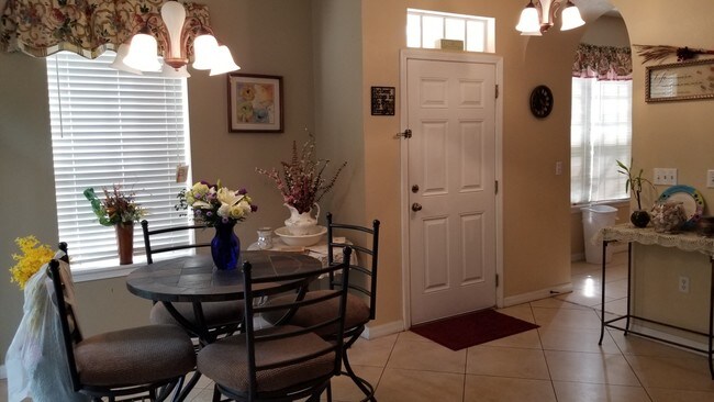 Foto del edificio - 8608 Great Egret Trce