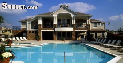 Building Photo - 14125 Dunbritton Ln