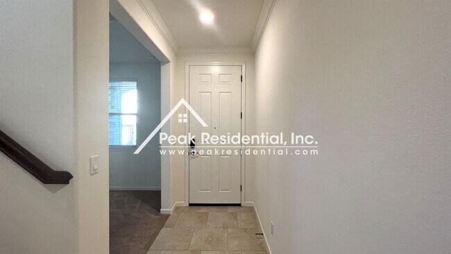 Foto del edificio - 4 br, 3 bath House - 8019 Ryland Dr