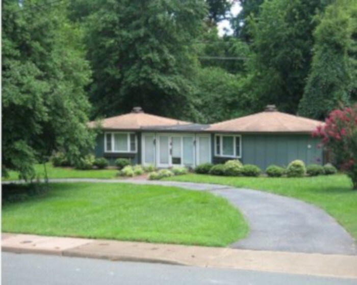Primary Photo - 634 Watson Ave