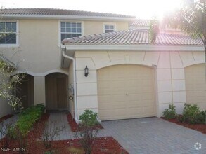 Building Photo - 8637 Athena Ct