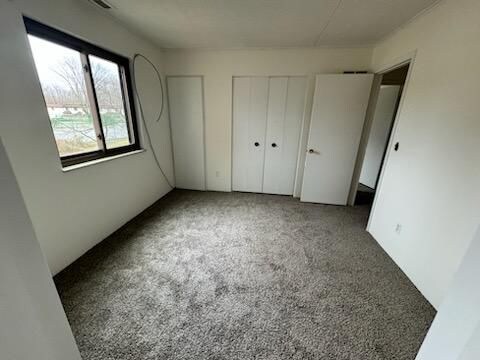 Foto del edificio - 9956 Johnnycake Ridge Rd