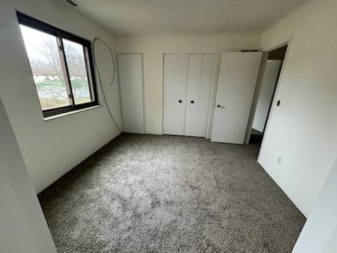 Building Photo - 9956 Johnnycake Ridge Rd