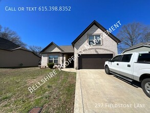 Building Photo - 297 Fieldstone Ln